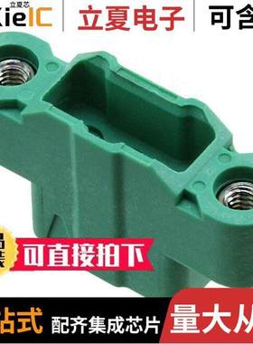 M300-3250396M1连接器 〔CONN PLUG 3MM 3POS 〕