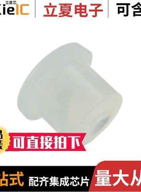 PLP5-2-2.5MM-D null Bivar Inc.