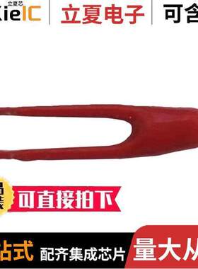 NKI10NF103C1R1E  Amphenol