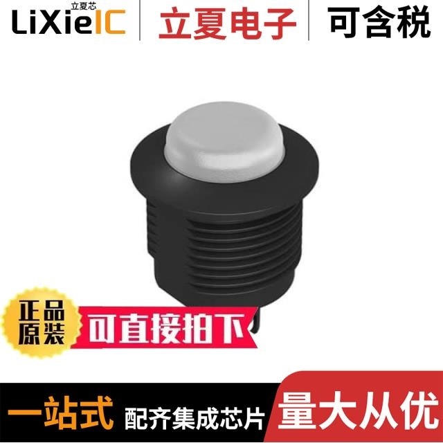 S22LGRYPT S306E W/30 S22LWXXPQ