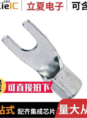 3240144/3240145/3240146