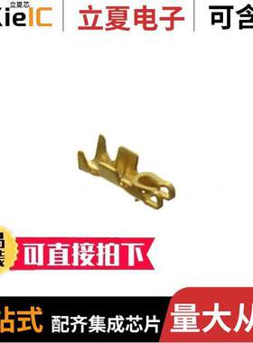 MINI-SACH-003G-P0.2  JST