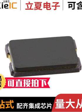 ABM2-27.000MHZ-D4Y-T晶振 〔CRYSTAL 27.0000MHZ 18PF SMD 〕