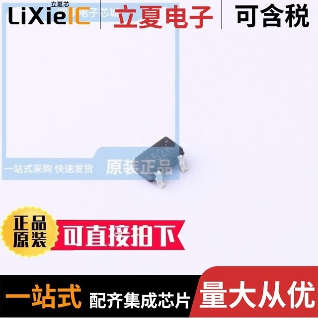 YLED0805G XC6206-3.3V YLED0603O