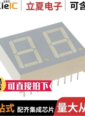 DA56-11SRWA/DC-10GWA/DC08-11SRWA