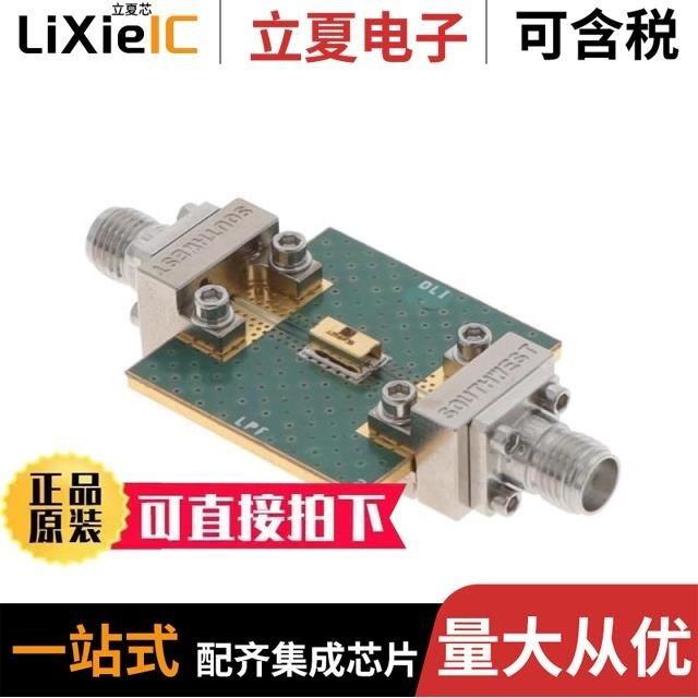 L200HY-D-7A/L200HY-D-8A/L254XHB-08PS