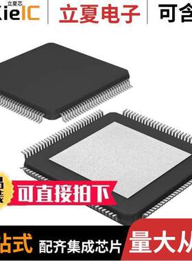 SN74ACT3632-15PCB芯片 〔BI-DIRECTIONAL FIFO, 512X36 〕