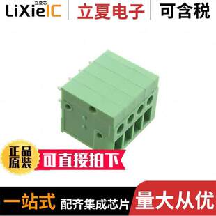EB7 〕 BLO 〔EURO C连接器