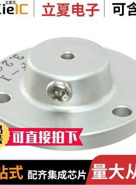 MF-1 D=3.2传感器，变送器 〔LOOSE FLANGES 〕