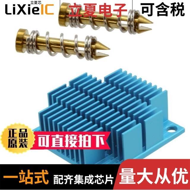 RX480RA F 2.8mA 315MHz D3MM 0402 T V3/WF100SPZ 0.4BG S6 AT