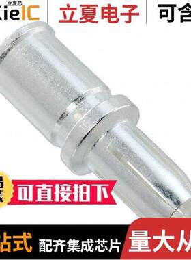 09110006233连接器 〔CONTACT H.D. CRIMP SO【ET 3AWG 〕