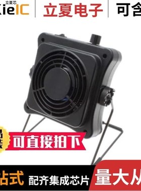 170152-3/170152-4/170179-2