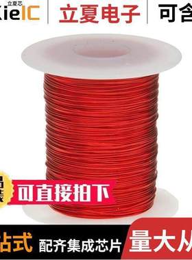 21SNSP.25 null Remington Industries