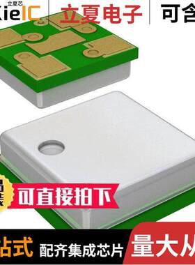 MS563702BA03-50 null TE