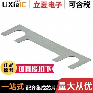 156.5610.6151 156.5610.6251 156.5610.6111