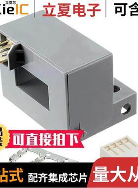 CSCA0300A000B15B01  Honeywell