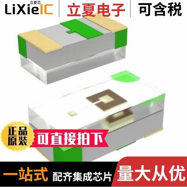 B1820374/SALPHA2-40240L1G/SALPHA15120G