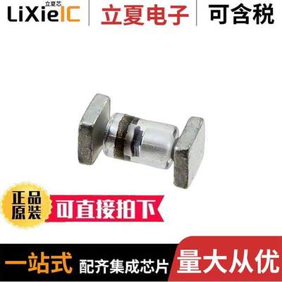 JANTX1N6643US null Microchip Technology