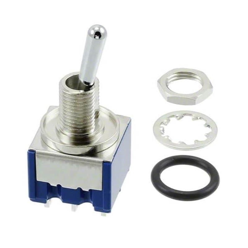 8F36-AAA105-0.50/8KC3-0726-0250/8KC3-0726-0500