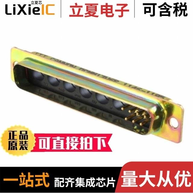 DCMM13W6PNF225 DCMM13W6PNMK52 DCMM13W6PX