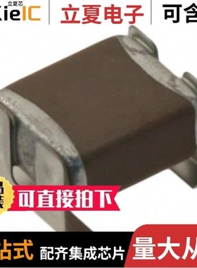 KCM55WC71E107MH13K/KR355TD7LQ105MV01K/KR355LD7LQ334KV01K