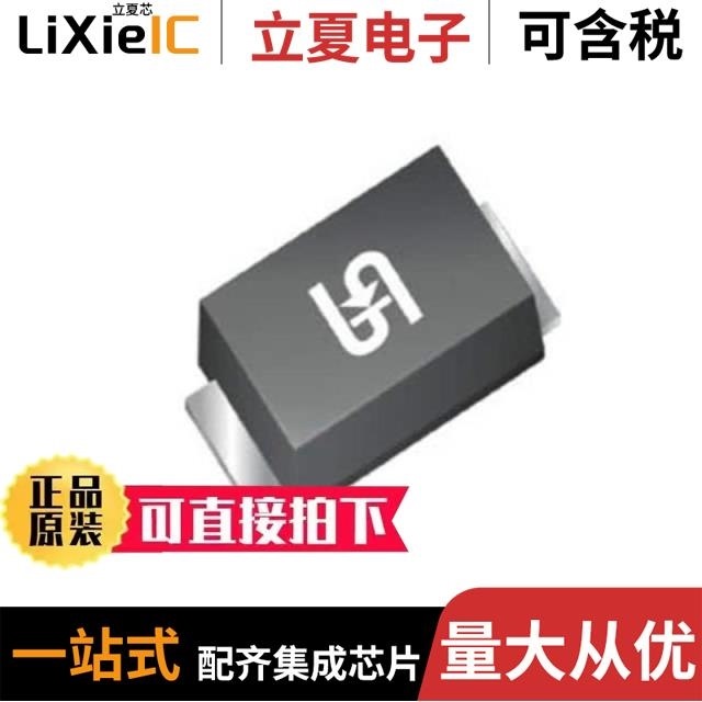 SK24A R2 MBR1560CT C0 BZD27C150P R3G