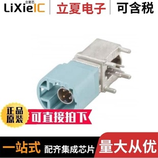 D4S20L 40MA5 D4S20G D4S20Y 400A5