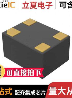AMPMGFB-80.0000T晶振 〔MEMS OSC XO 80.0000MHZ SMD 〕