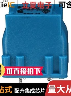 B82722J2302N001/B82724J2102N001/B82725J2402N020