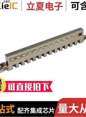 09069019985连接器 〔DIN-POWER D20 CODING COMB100MM M 〕