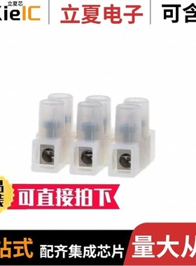 40.004/40.008/40.003