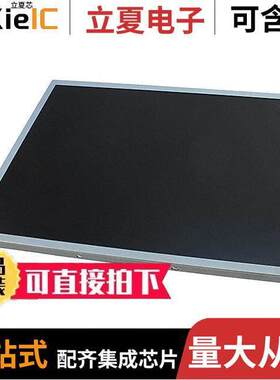 T-55788GD121J-LW-AGN  KYOCERA/AVX