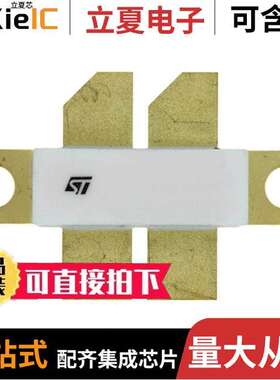 LET9120分立半导体产品 〔MOSFET N-CH 80V 18A M-246 〕