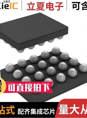 LP8720TLX/NOPB/LP8725TLE-B/NOPB/LP8725TLX-B/NOPB