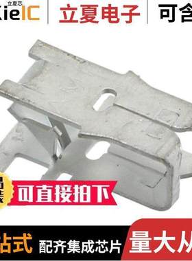 63662-1连接器 〔CONN MAG TERM 33-34AWG IDC 〕