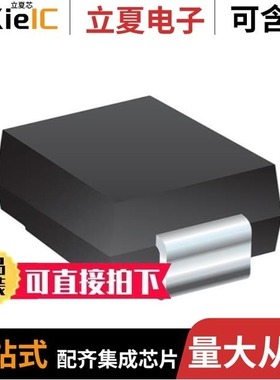 5-0SMDJ18A/5-0SMDJ20A/5-0SMDJ30A