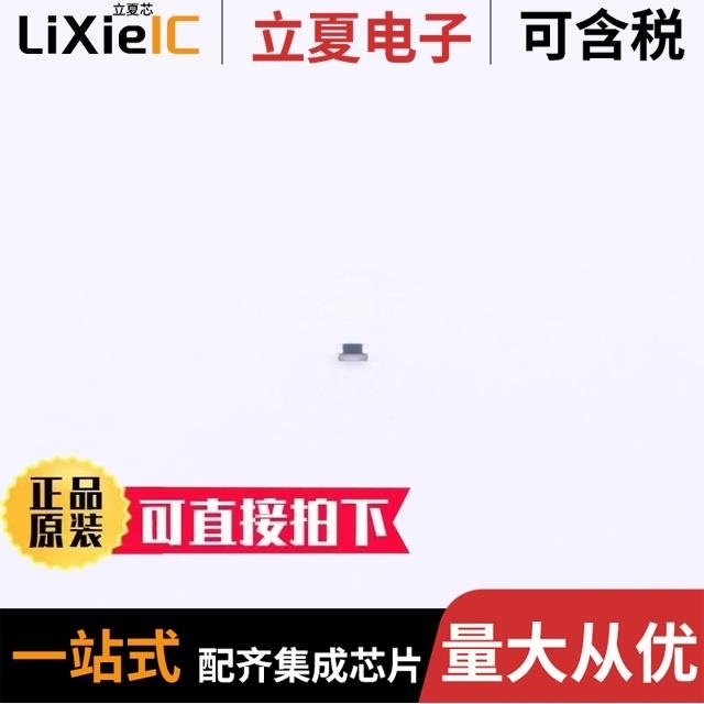 RK73B1HTTC511J RK73B1HTTC512J RK73B1HTTC473J