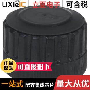 RJ45 〕 1连接器 BAY CIRC PLUG FOR CAP 〔CONN 1546407