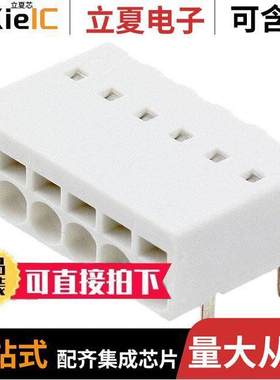 1814537连接器 〔CONN TERM BLO【 〕