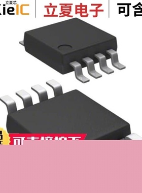 MAX8866TEUA/MAX8845WETC+T/MAX881REUB