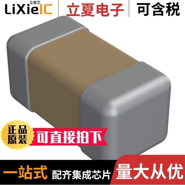 C06BL851Z-5ZN-X0T/C06BL851X-5UN-X0T/C06BL851X-1UN-X0T