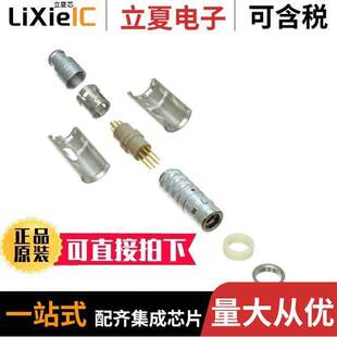 550S ODU P10MCC0 S21K0C