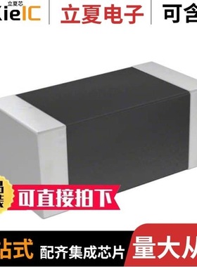 ILSB1206ERR33K/ILSB1206ER180K/ILSB1206ER220K