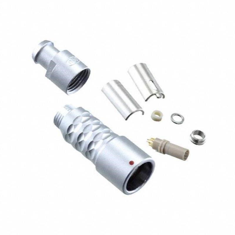 K20K0C-P10LCC9-400S/K20K0C-P02LJG0-350S/K20K0C-P02LJG0-400S