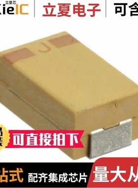 CWR11FH336JD/CWR11MH105JB/CWR11KH475KC