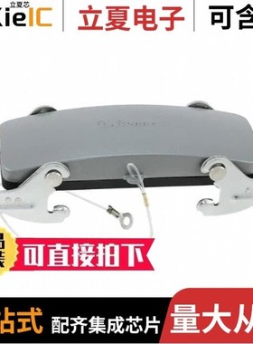 0936013849/0936012155/0936010105