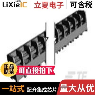 5-1437653-8 5-1437723-9 5-1437719-1