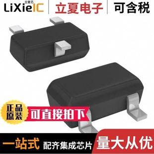 AP1701EWL AP1701CWL AP1701BWG