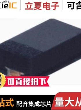 CDBF0240-HF/CDBF0245-HF/CDBF0320-HF