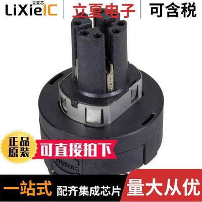 21033812818变压器 〔M12 TRANSF. 10GBASE-T X STR 〕